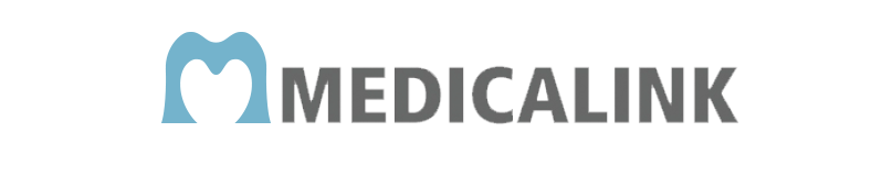 MEDICALINK